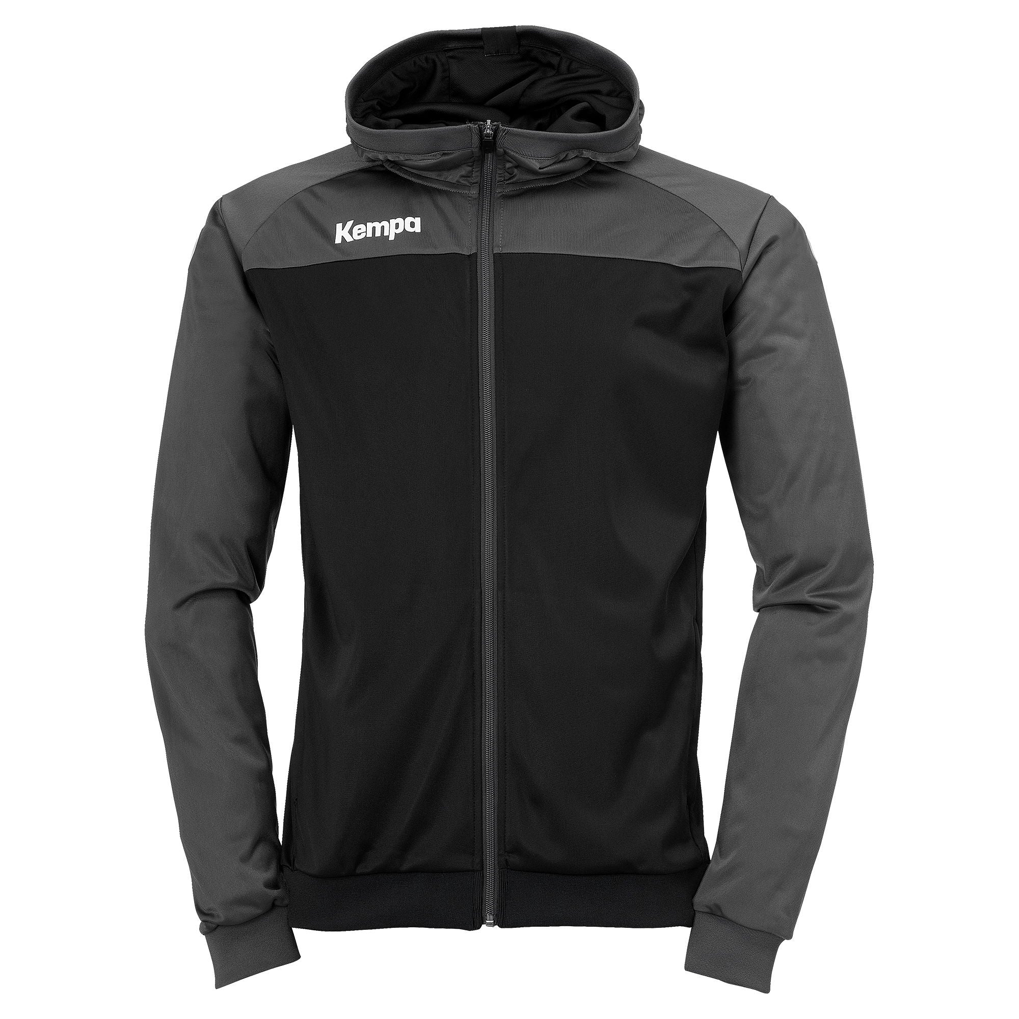 Kempa Prime Multi Jacke