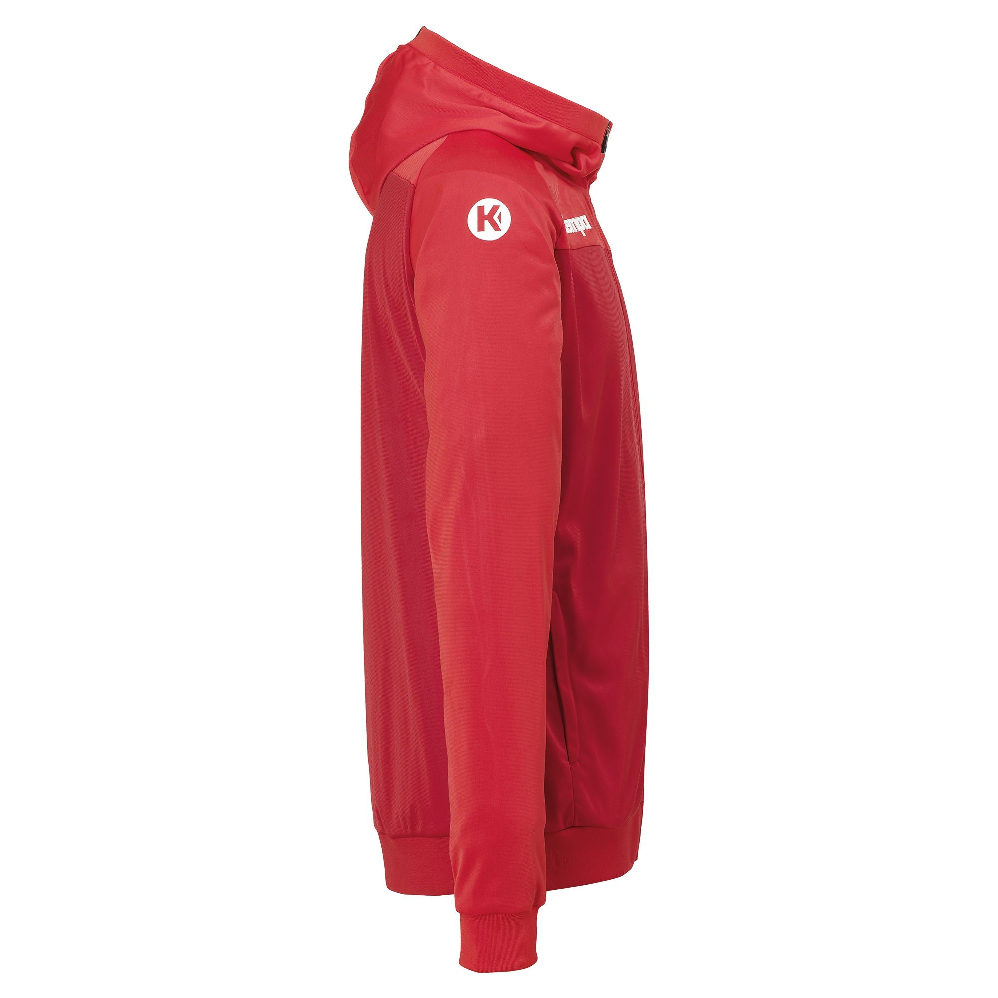 Kempa Prime Multi Jacke