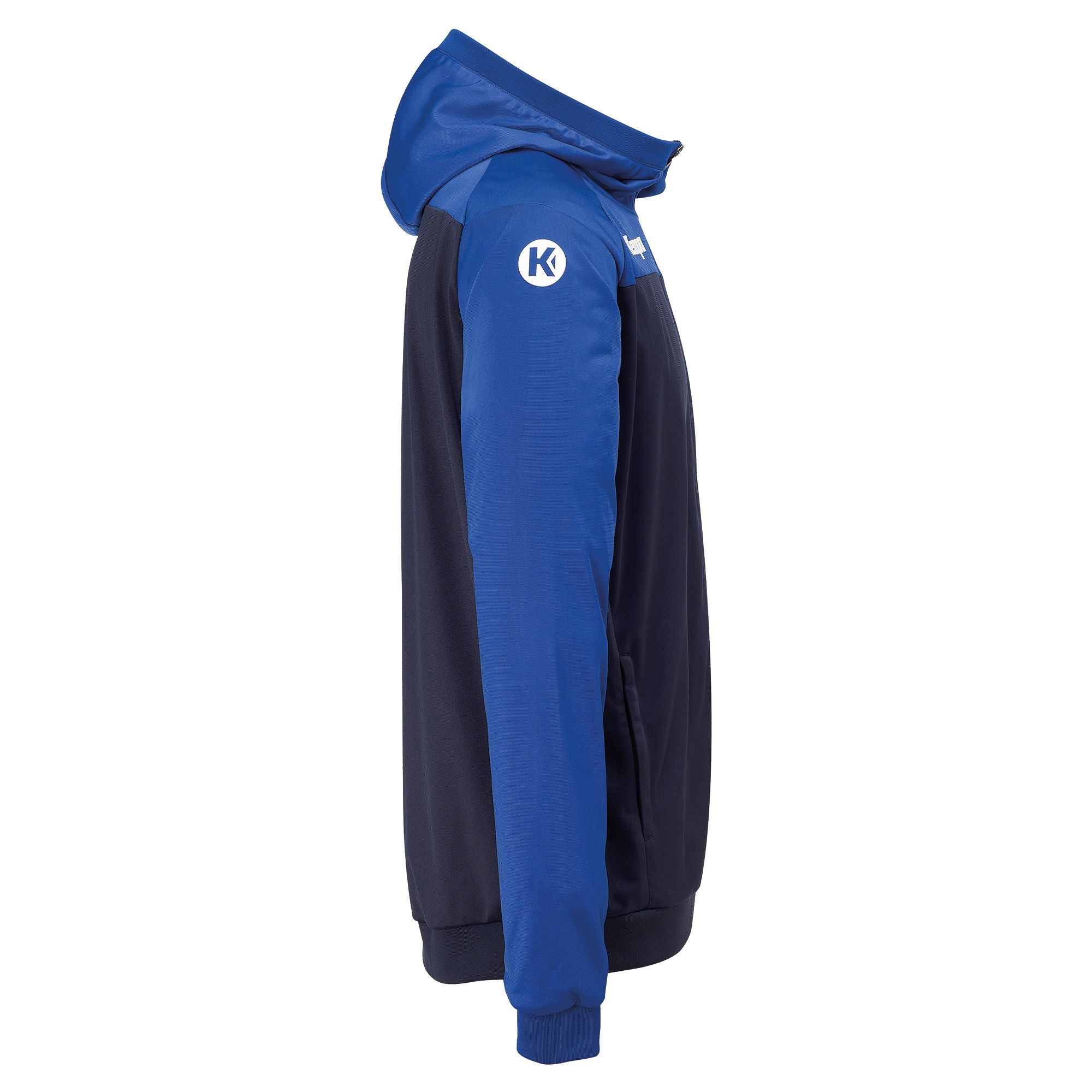 Kempa Prime Multi Jacke