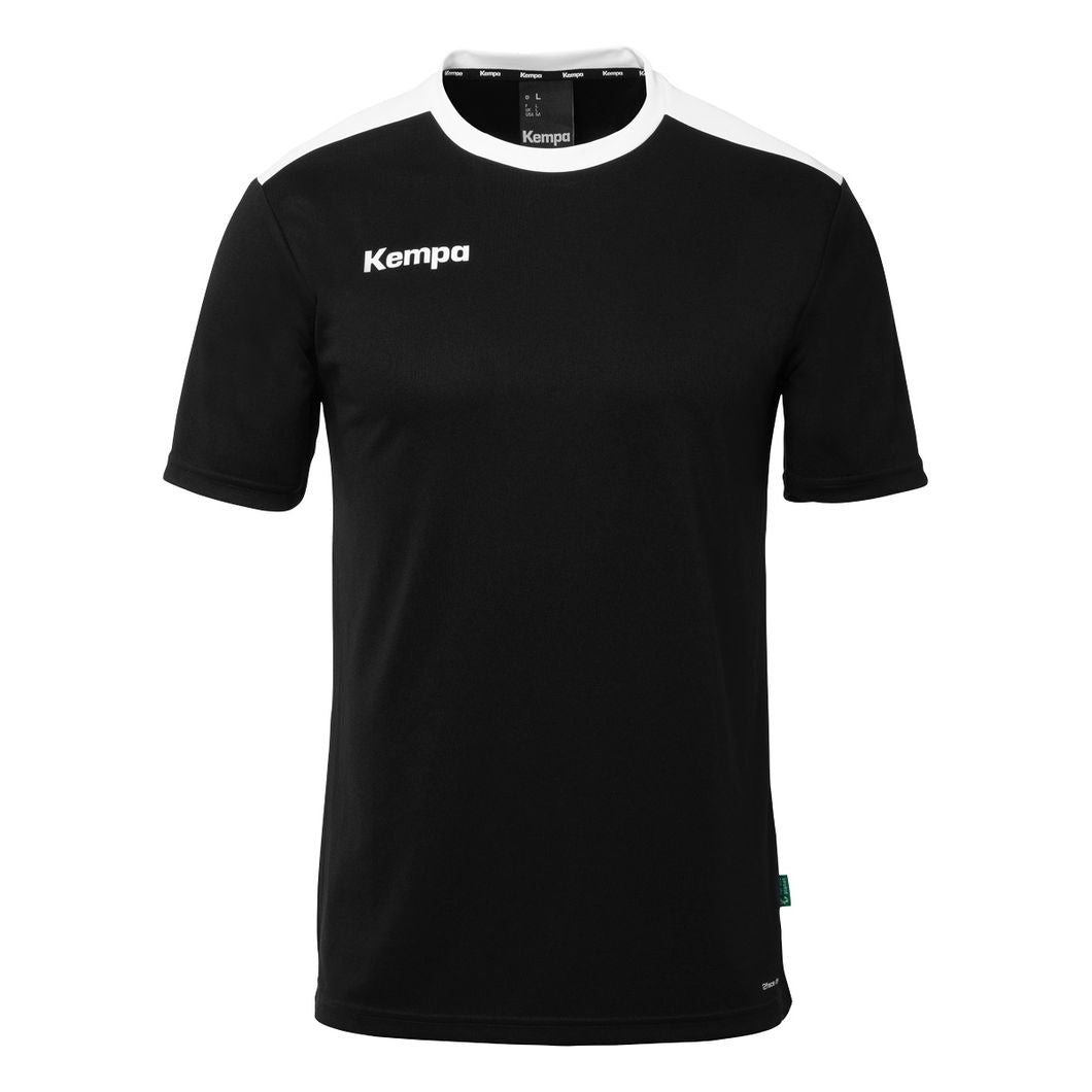 Emotion 27 Trikot Smash Sale