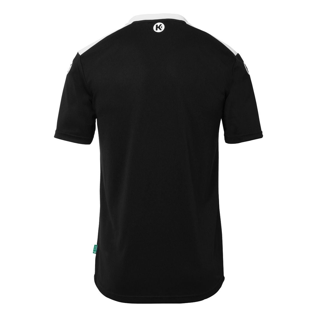 Emotion 27 Trikot Smash Sale