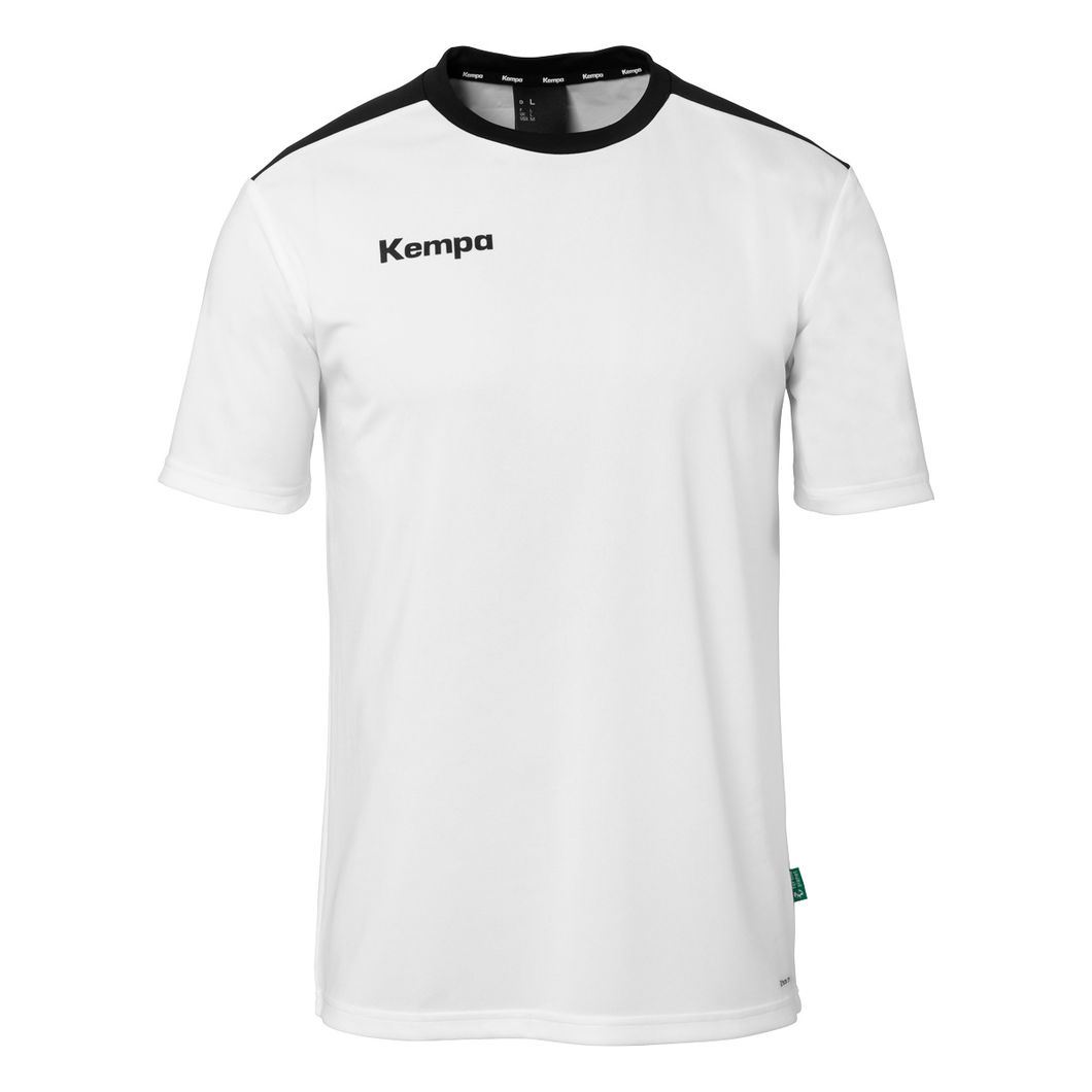 Emotion 27 Trikot