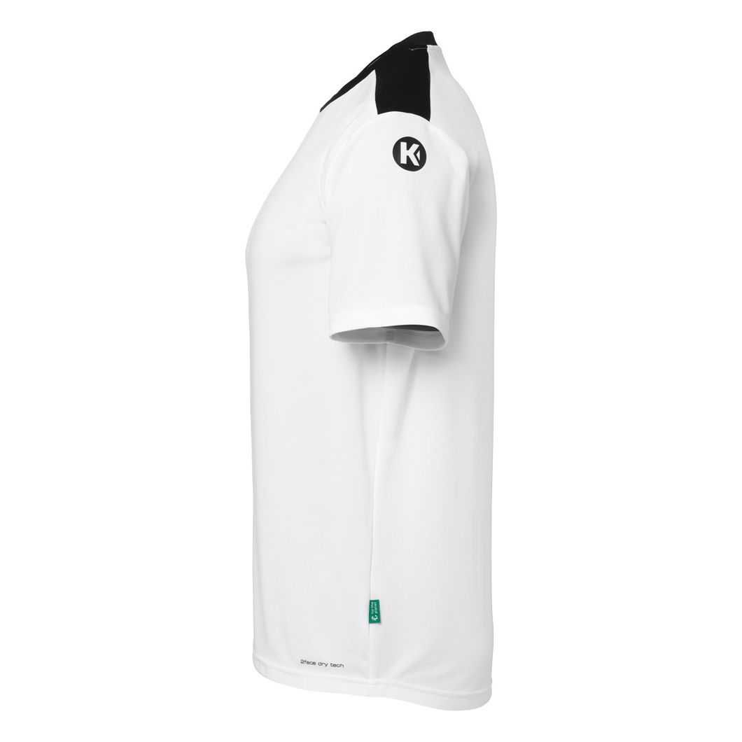 Emotion 27 Trikot
