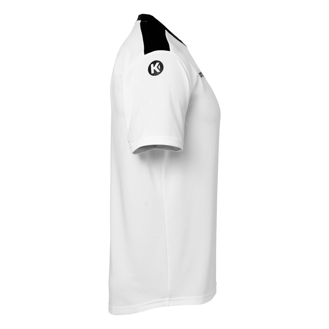 Emotion 27 Trikot
