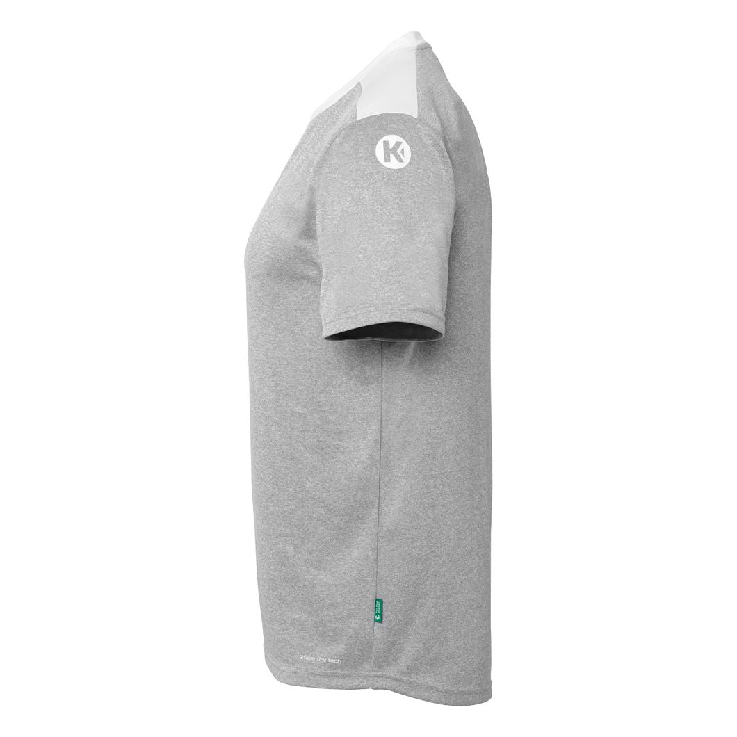 Emotion 27 Trikot