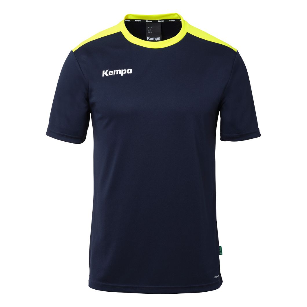 Emotion 27 Trikot