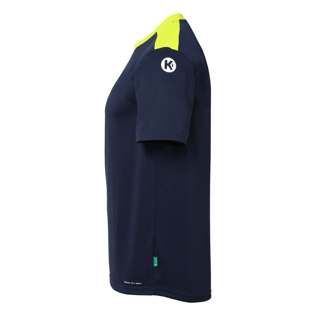 Emotion 27 Trikot