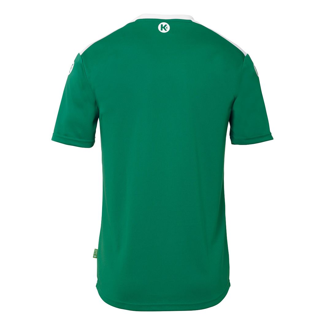 Emotion 27 Trikot Smash Sale