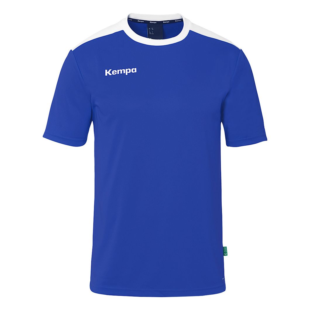 Emotion 27 Trikot Smash Sale
