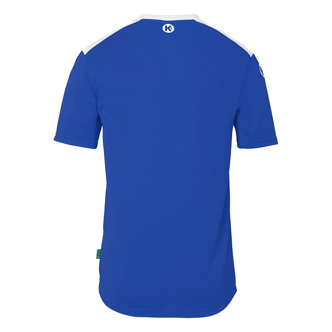 Emotion 27 Trikot Smash Sale