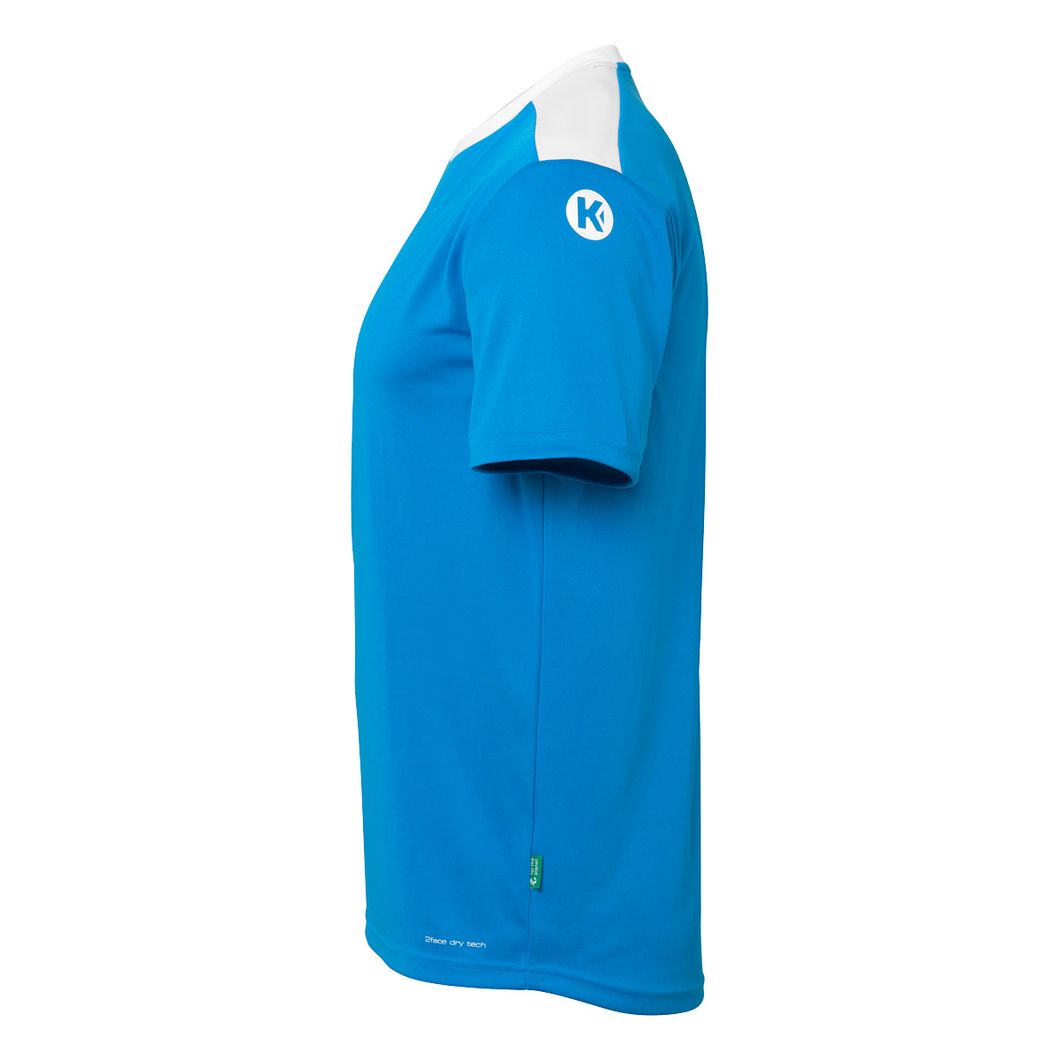 Emotion 27 Trikot