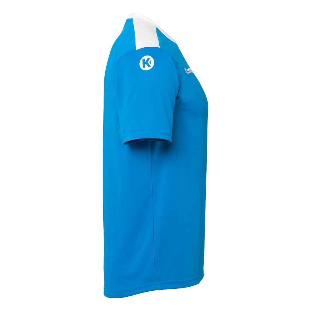 Emotion 27 Trikot