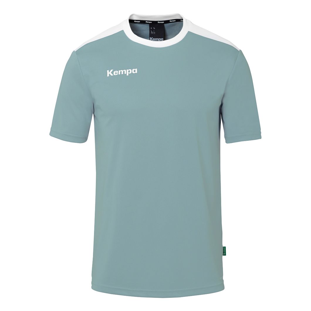 Emotion 27 Trikot