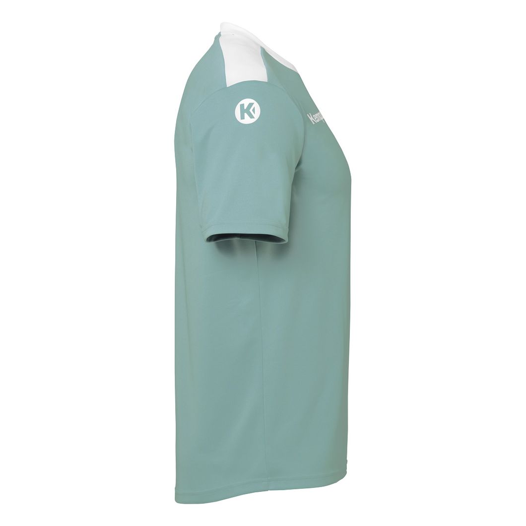 Emotion 27 Trikot