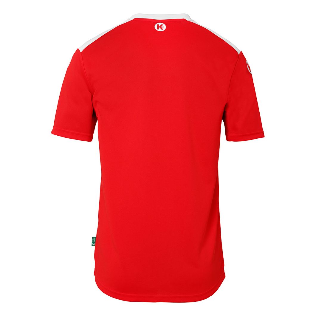 Emotion 27 Trikot Smash Sale