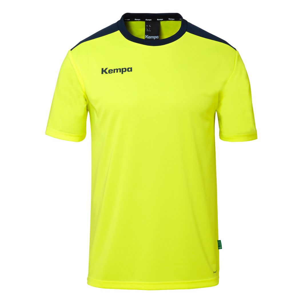 Emotion 27 Trikot