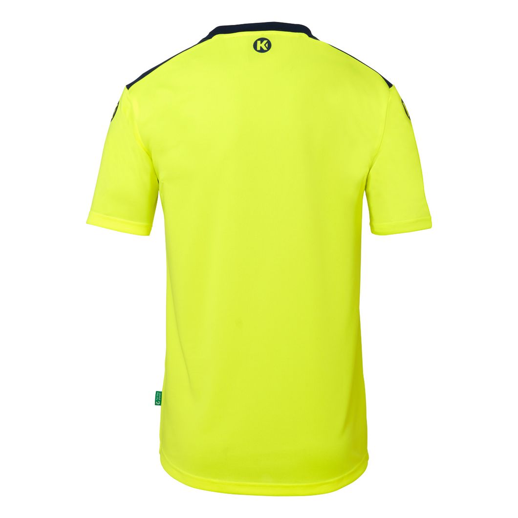 Emotion 27 Trikot