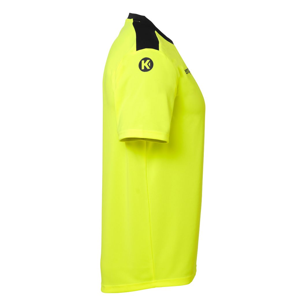 Emotion 27 Trikot