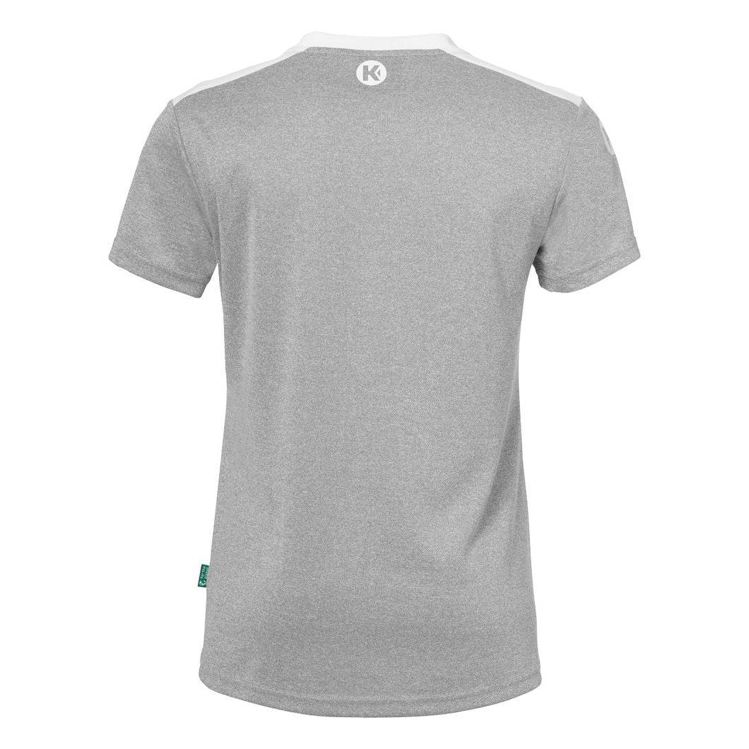 Emotion 27 Shirt Damen