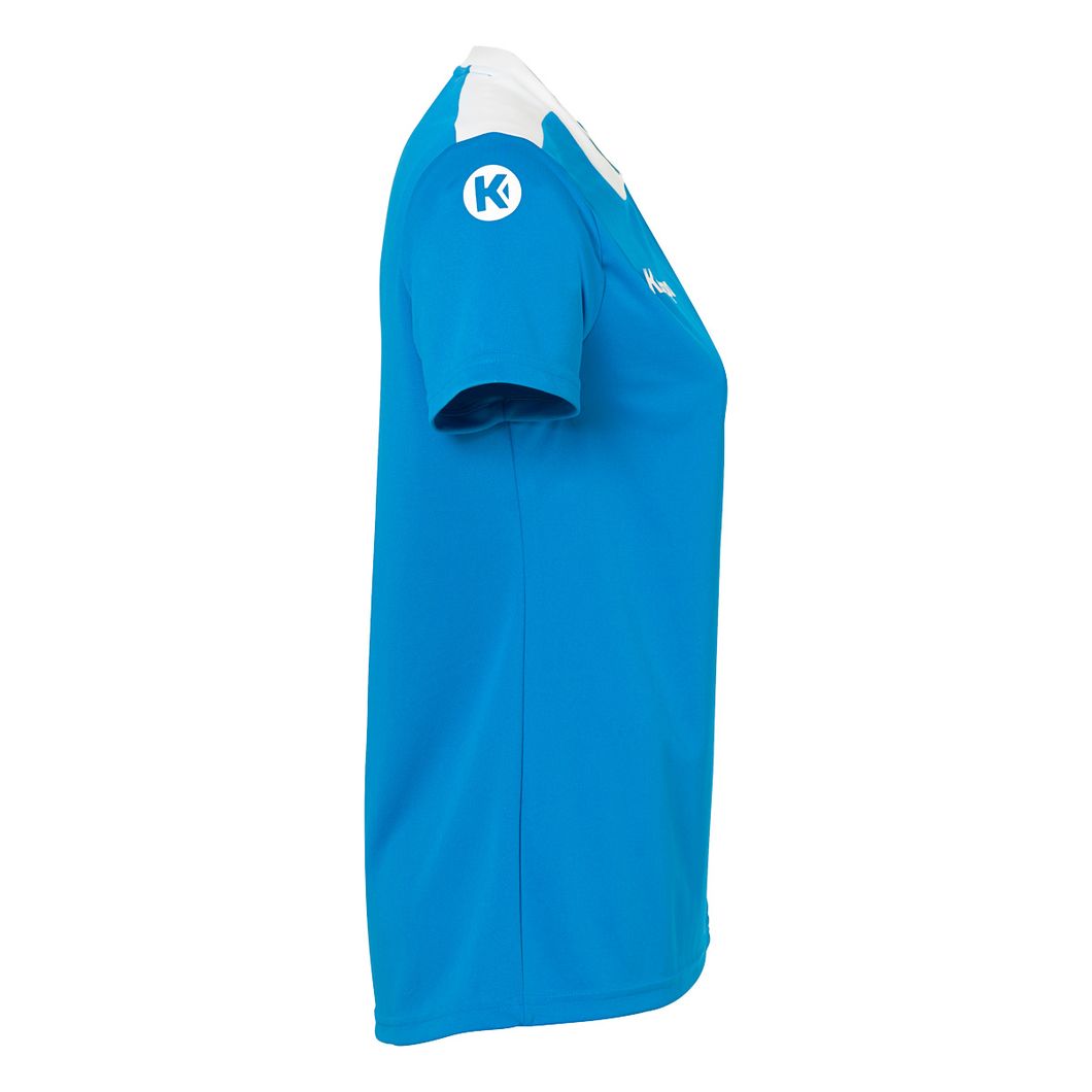 Emotion 27 Shirt Damen
