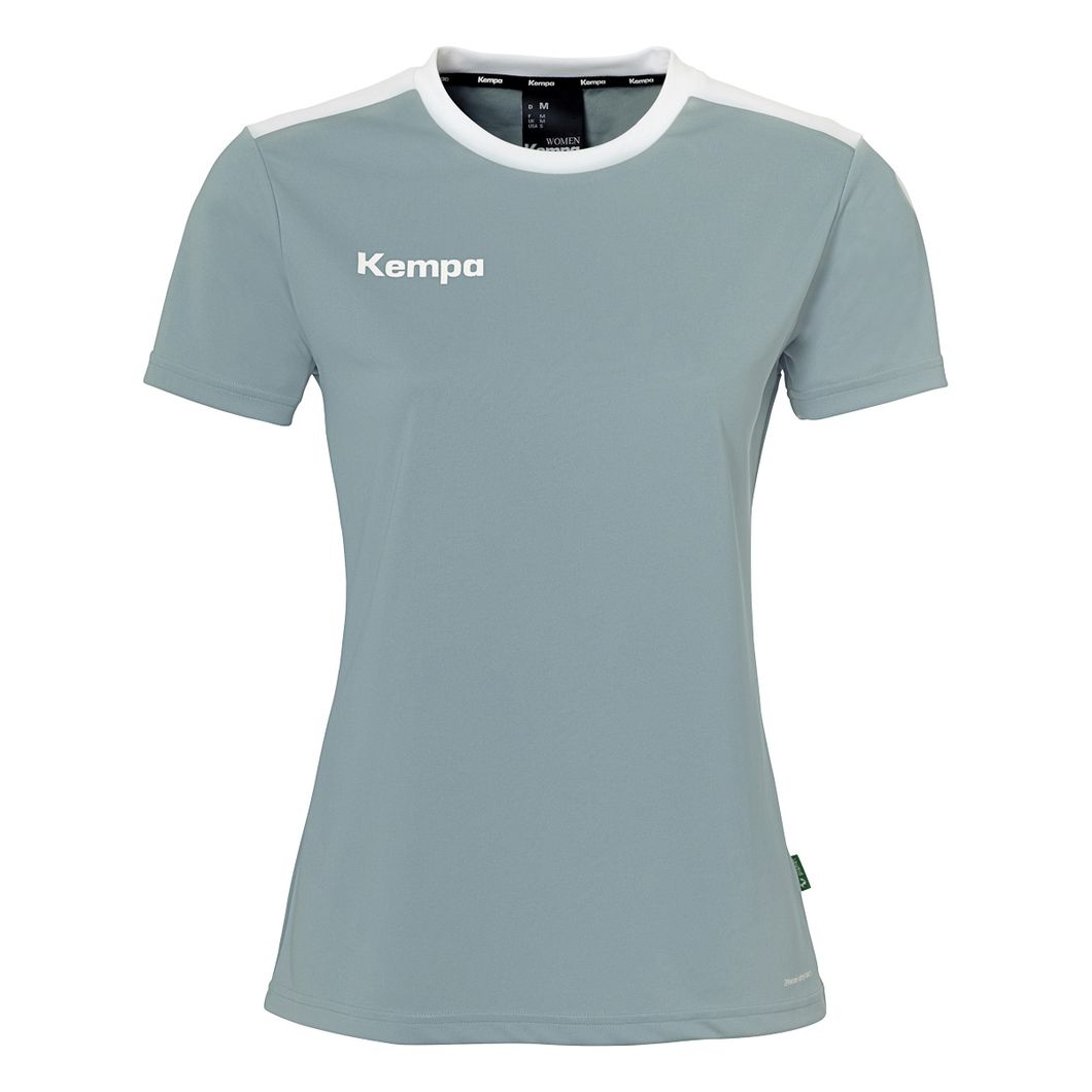 Emotion 27 Shirt Damen