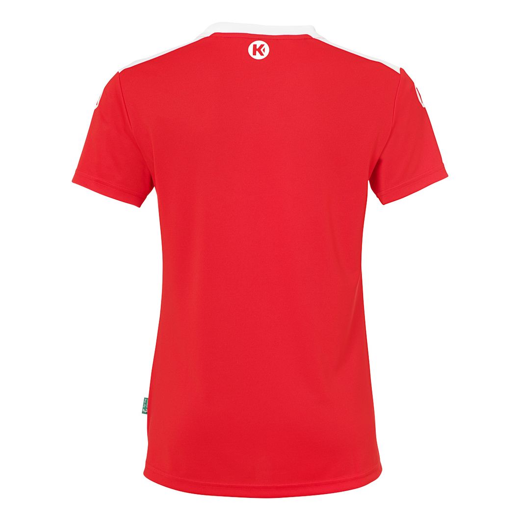 Emotion 27 Shirt Damen