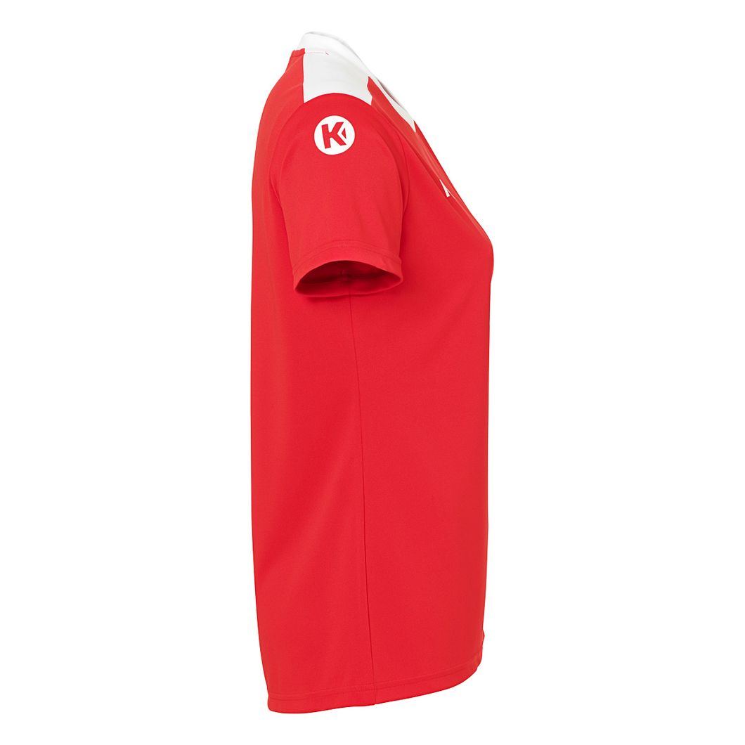 Emotion 27 Shirt Damen