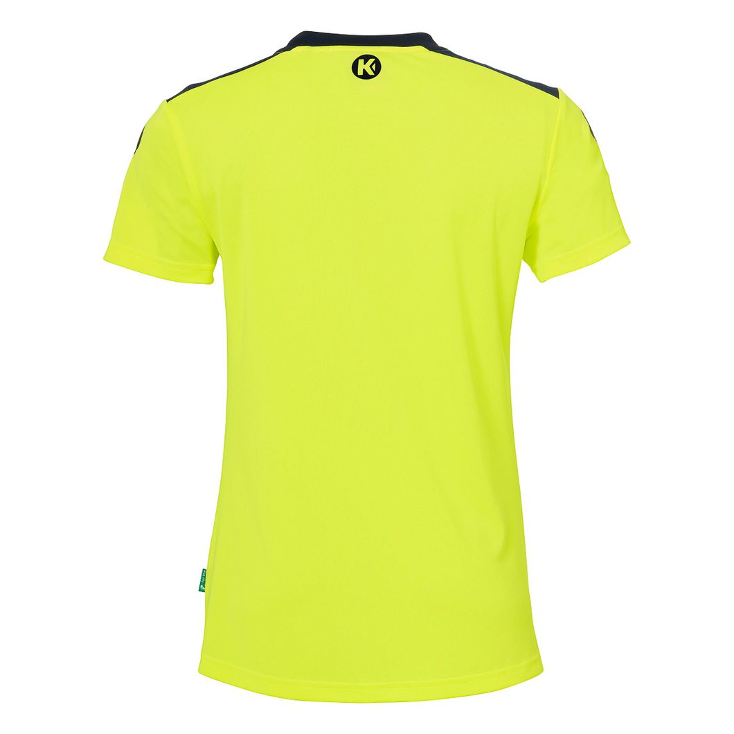 Emotion 27 Shirt Damen
