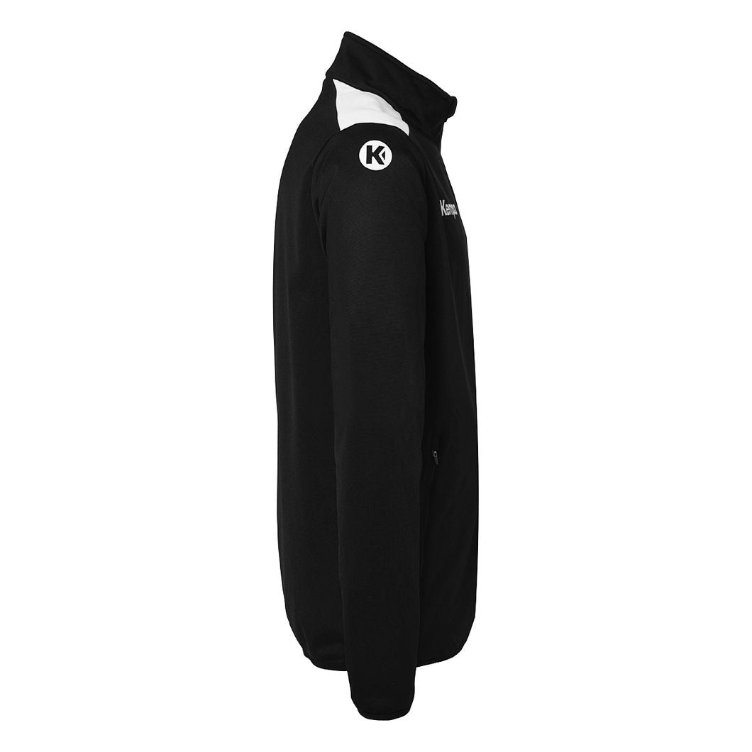 Emotion 27 Poly Jacke