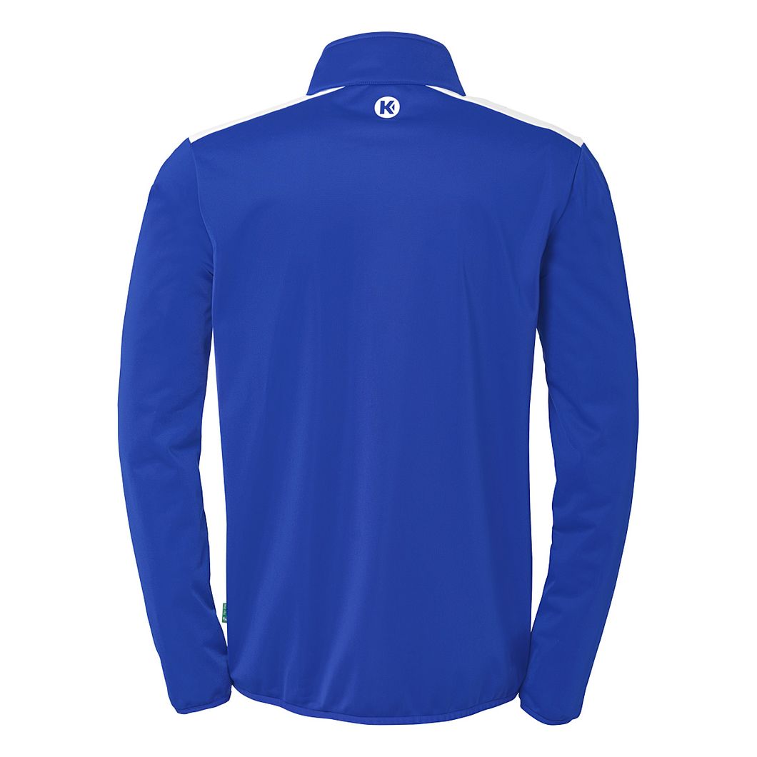 Emotion 27 Poly Jacke