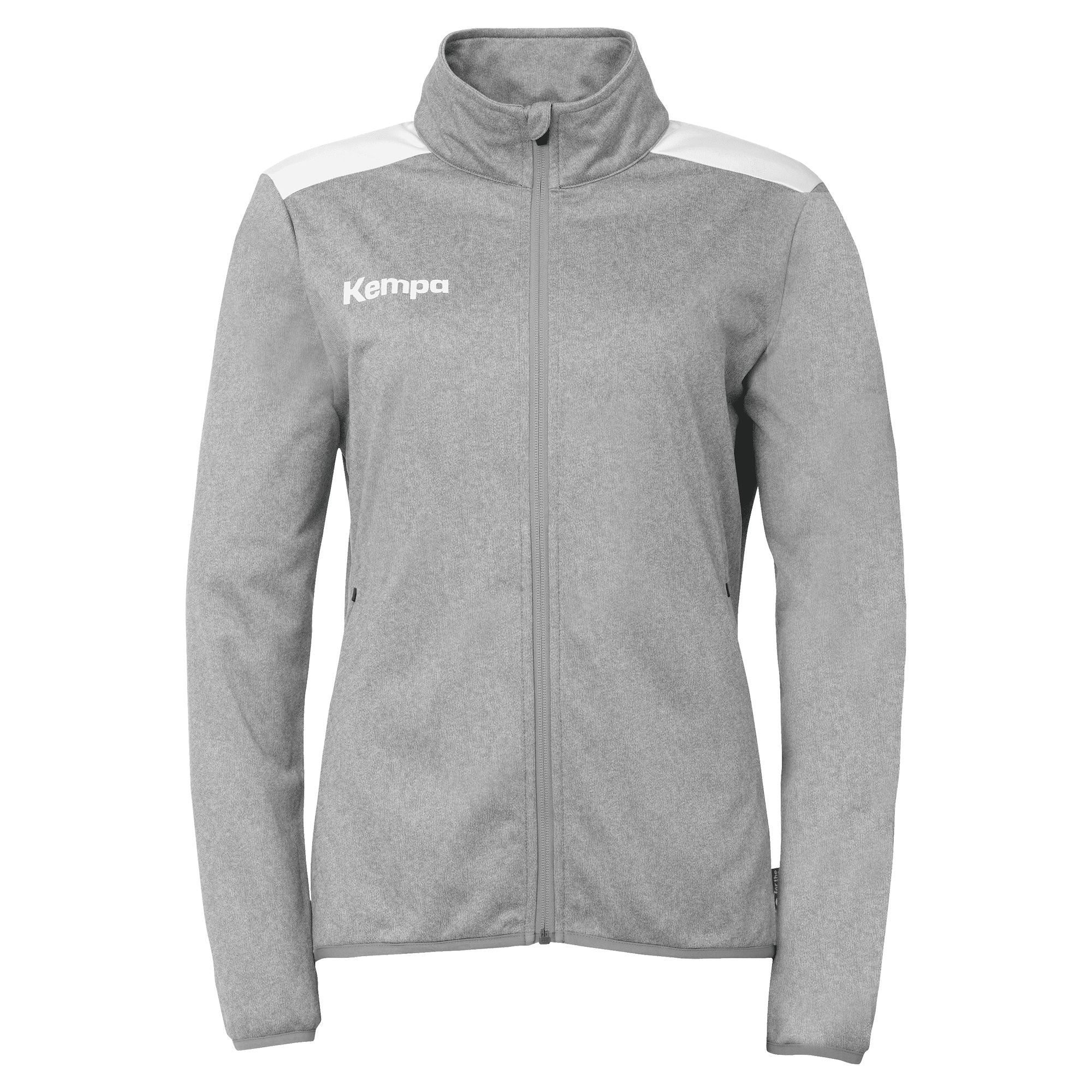 Kempa Emotion 27 Poly Jacke Damen