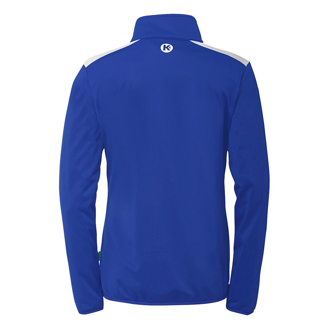 Emotion 27 Poly Jacke Damen