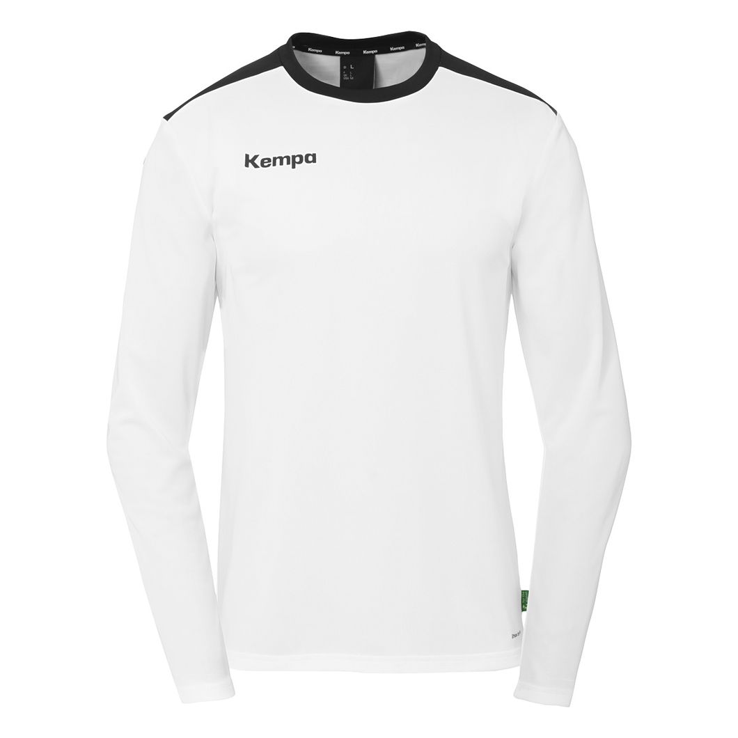 Emotion 27 Langarmshirt