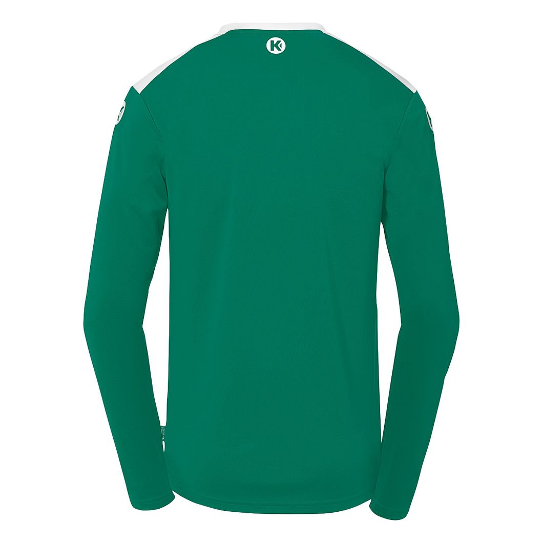 Emotion 27 Langarmshirt