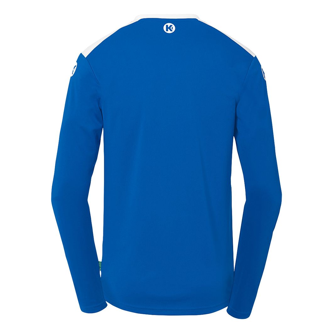 Emotion 27 Langarmshirt
