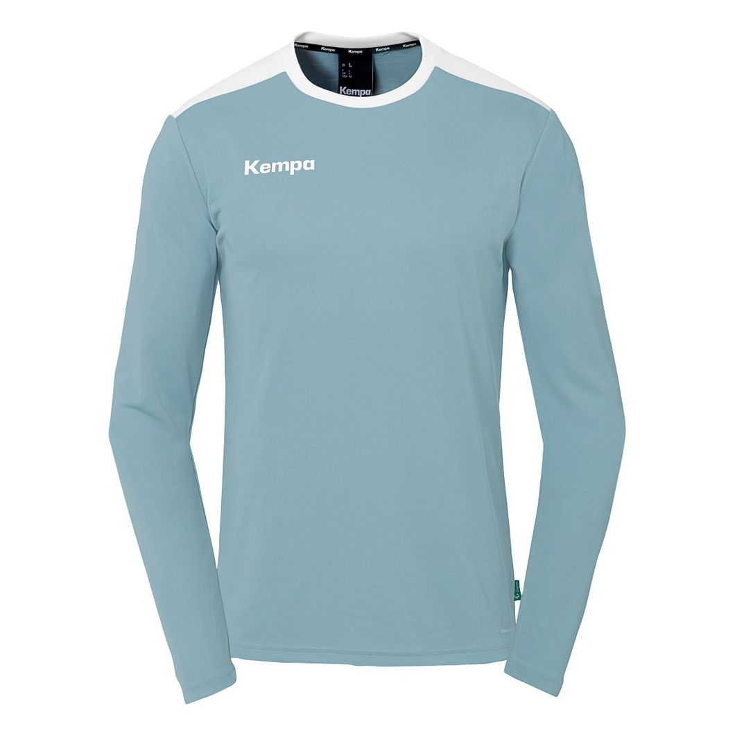 Emotion 27 Langarmshirt