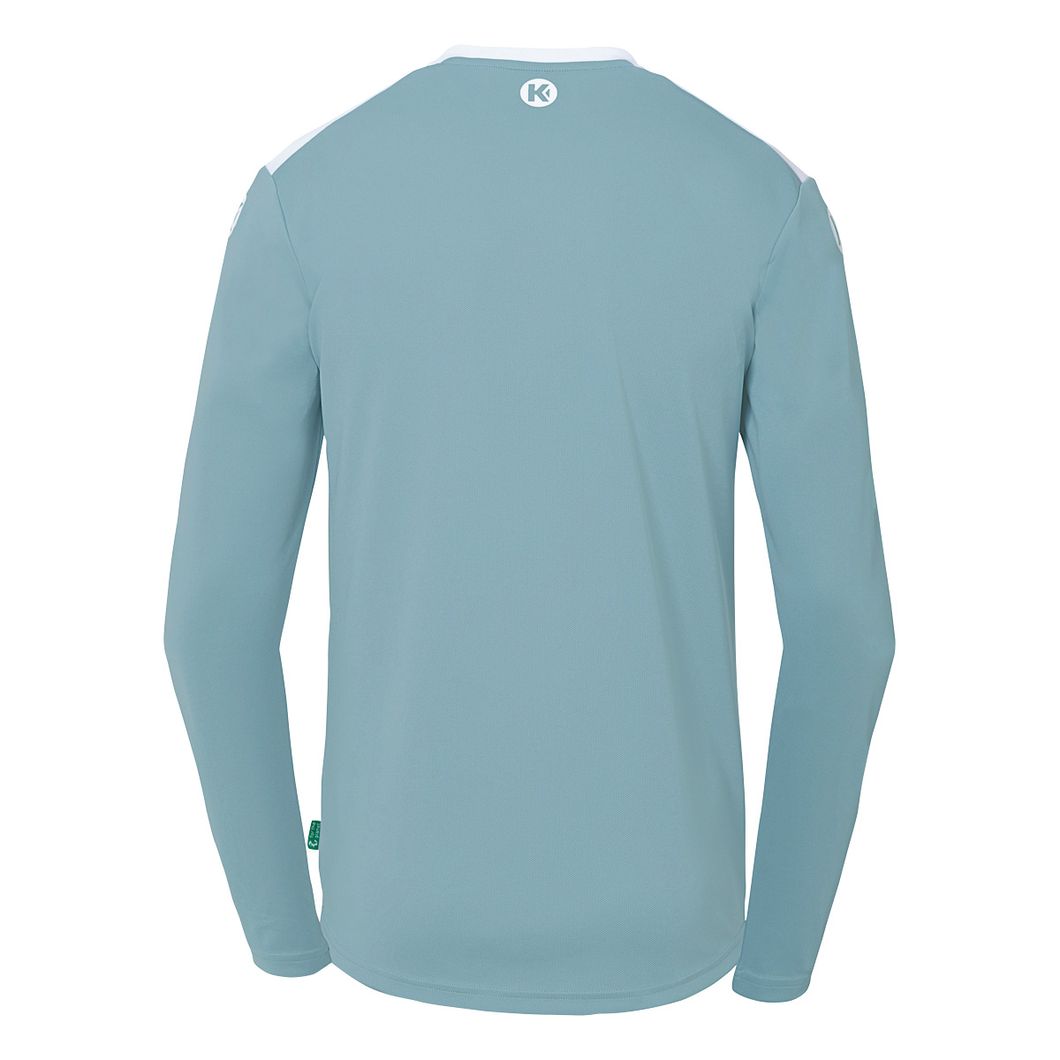 Emotion 27 Langarmshirt