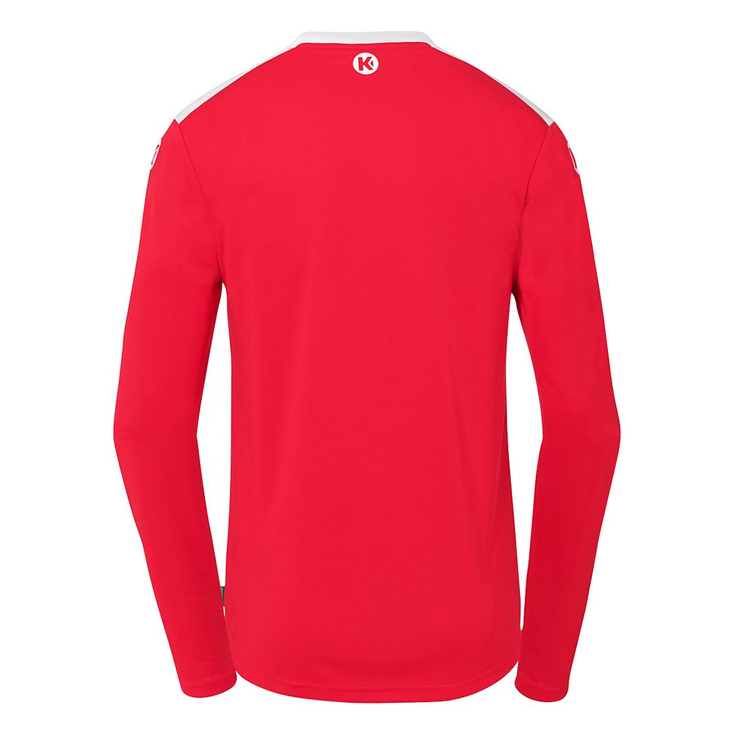 Emotion 27 Langarmshirt