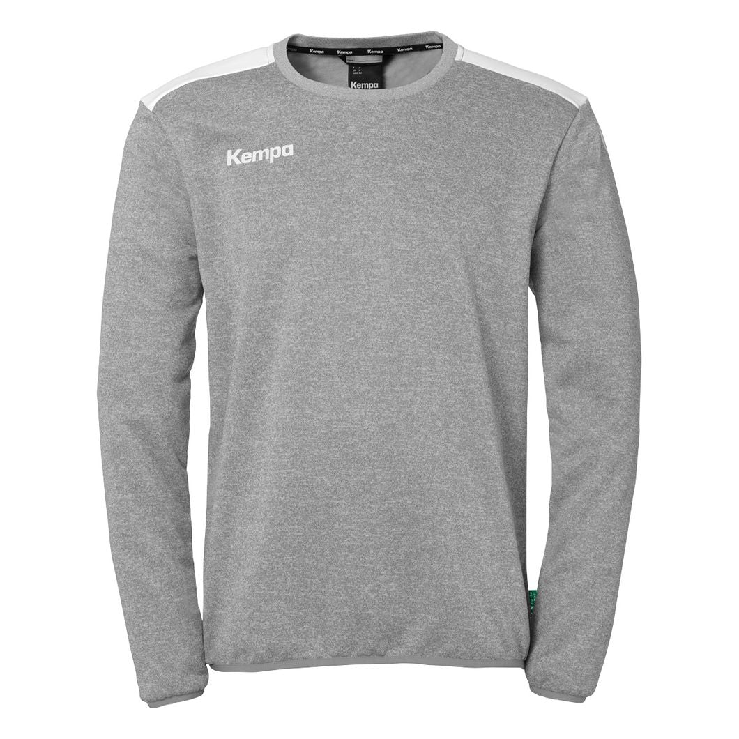 Emotion 27 Training Top