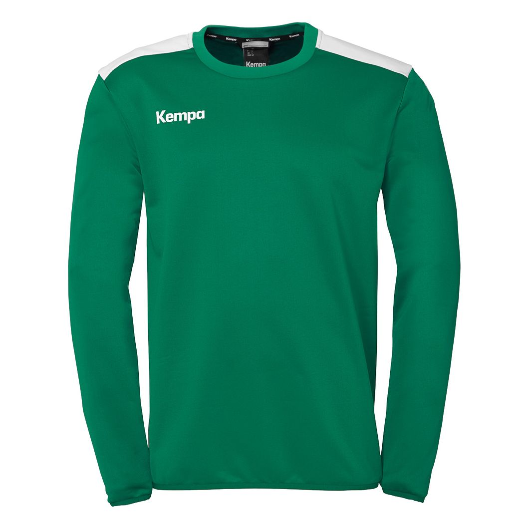 Emotion 27 Training Top