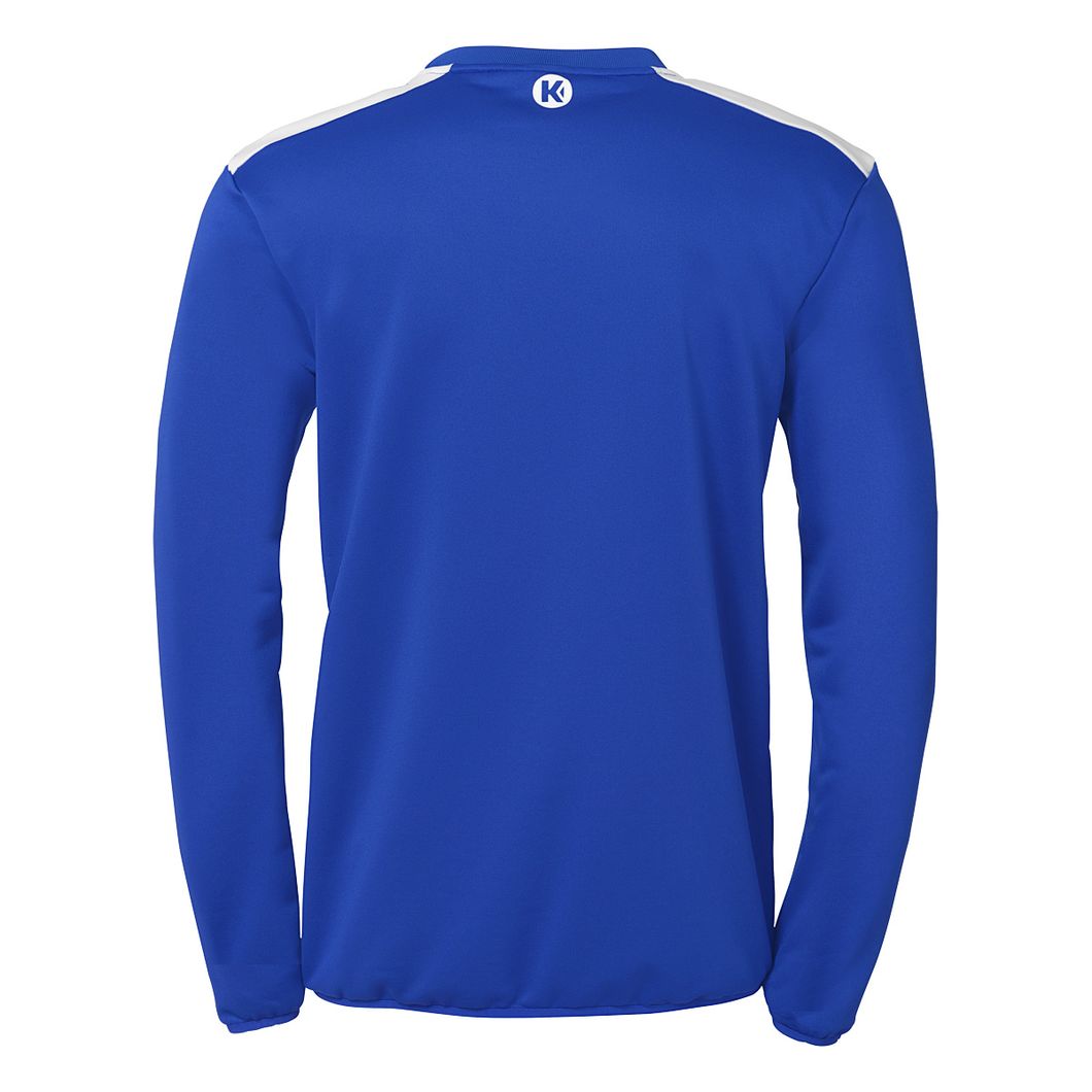 Emotion 27 Training Top
