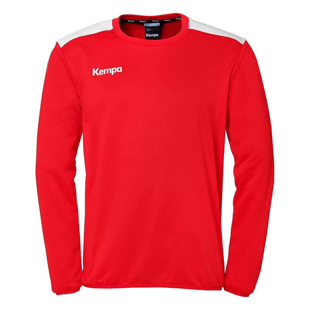 Emotion 27 Training Top