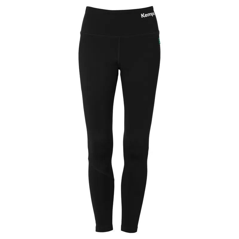 Tights Damen