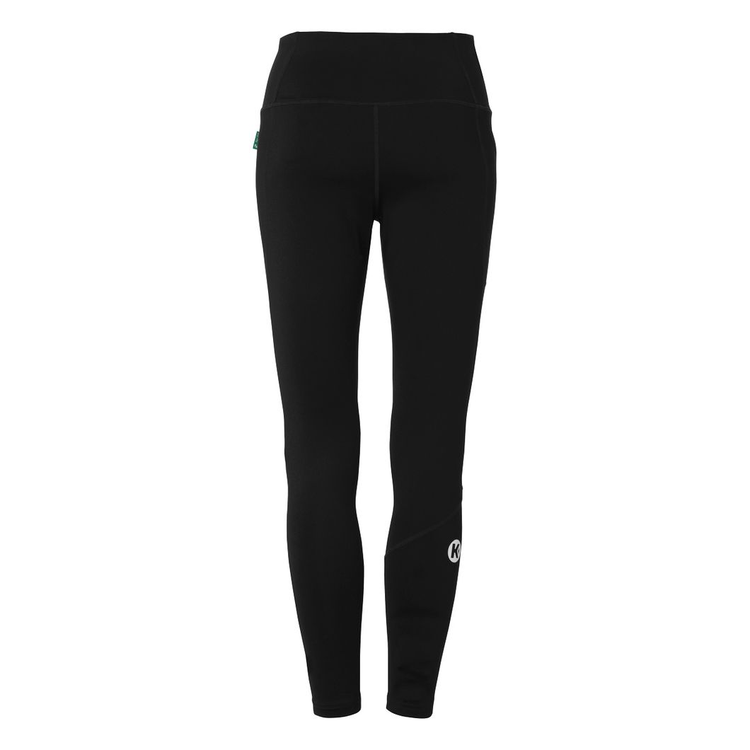 Tights Damen