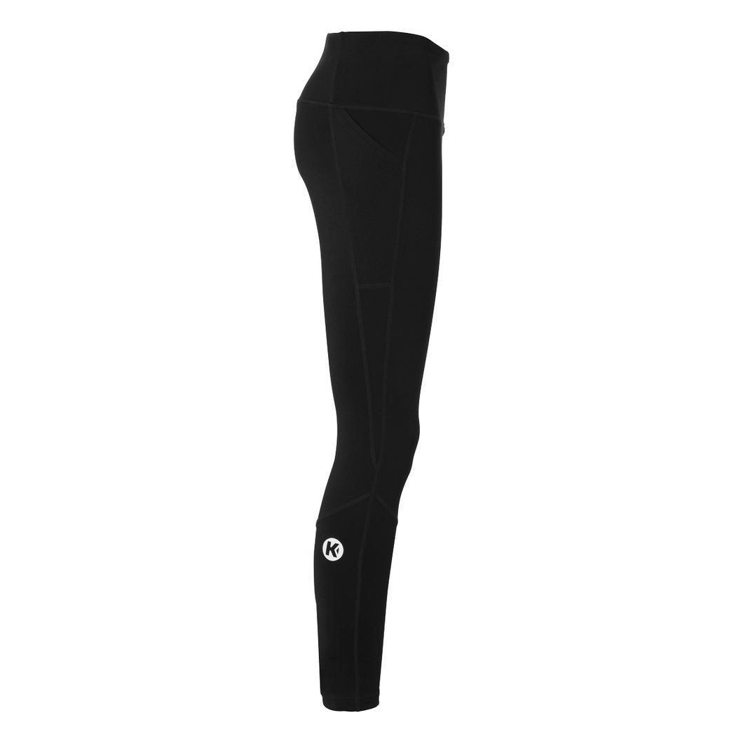 Tights Damen