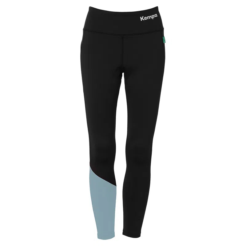 Tights Damen