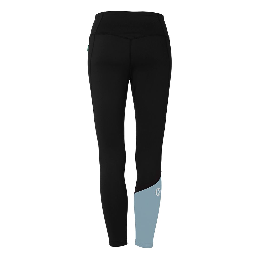 Tights Damen