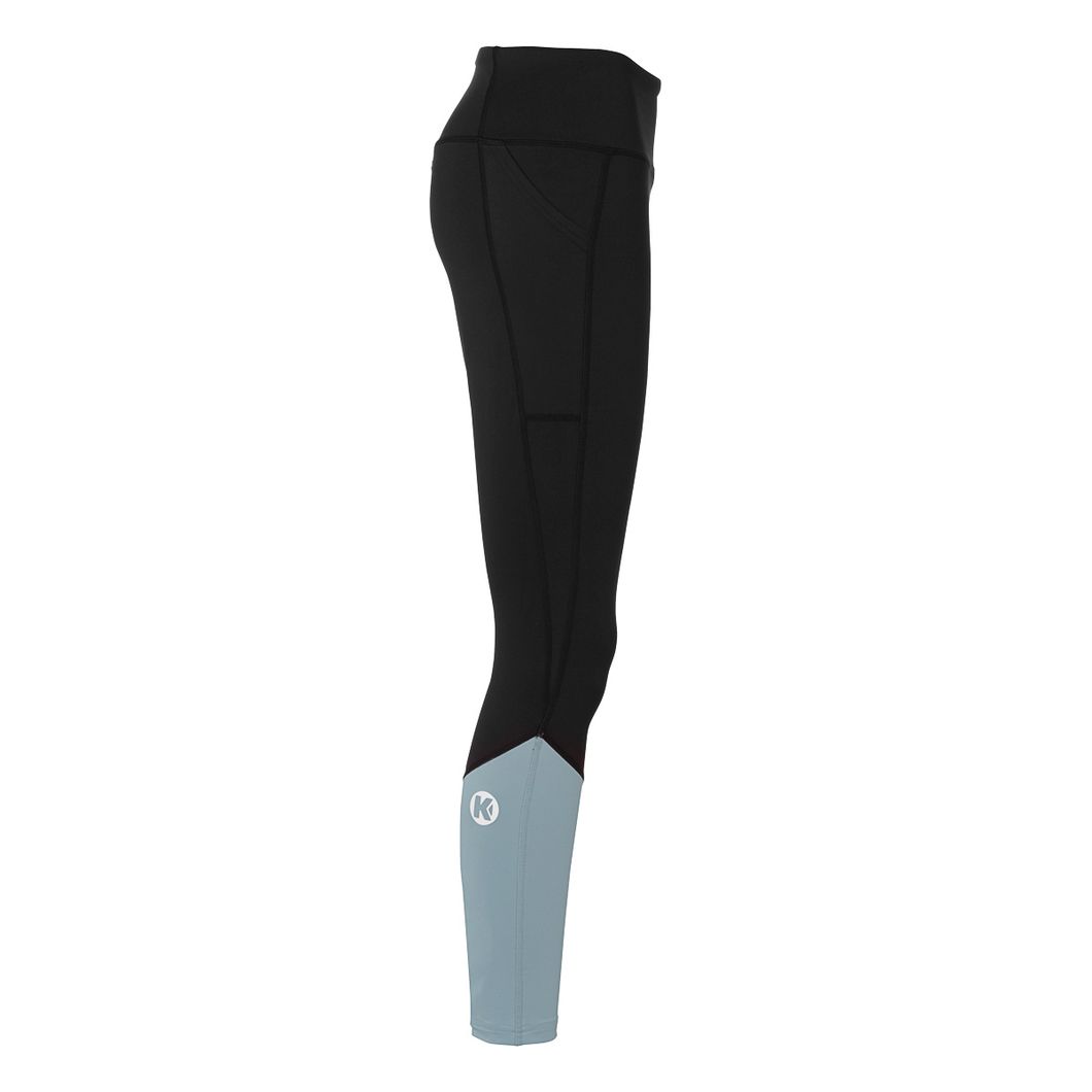 Tights Damen
