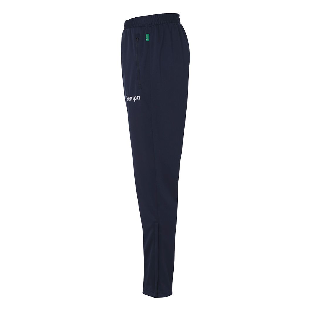 Motion Trainingshose