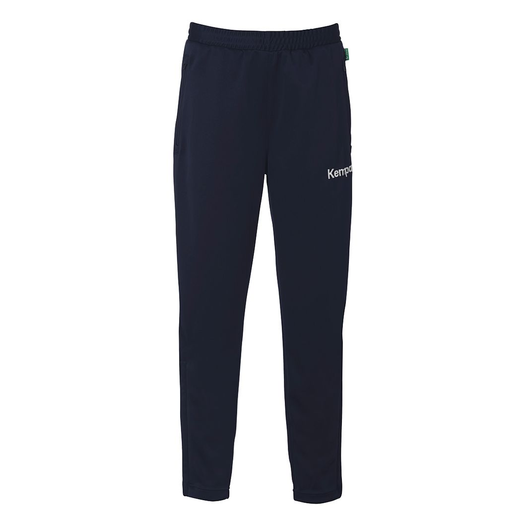 Motion Hose Damen